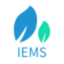 IEMS·能源管理